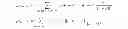 Fig. 10 - Semantic matching
