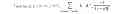 Fig. 11 - Semantic matching