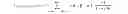 Fig. 12 - Semantic matching