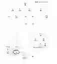 Fig. 01 - Peer-to-peer redundant file server system and methods