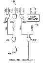 Fig. 01 - Three-term predictive adder and/or subtracter