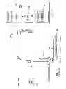 Fig. 02 - Three-term predictive adder and/or subtracter
