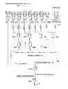 Fig. 06 - Three-term predictive adder and/or subtracter