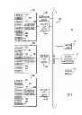 Fig. 04 - In-network middlebox compositor for distributed virtualized applications