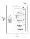 Fig. 06 - In-network middlebox compositor for distributed virtualized applications