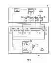Fig. 07 - In-network middlebox compositor for distributed virtualized applications