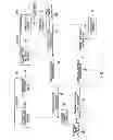 Fig. 02 - APPARATUS AND METHOD FOR PROVIDING USER INTERFACE