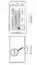 Fig. 06 - APPARATUS AND METHOD FOR PROVIDING USER INTERFACE
