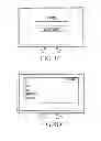 Fig. 07 - APPARATUS AND METHOD FOR PROVIDING USER INTERFACE