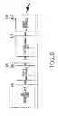 Fig. 08 - APPARATUS AND METHOD FOR PROVIDING USER INTERFACE