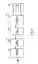 Fig. 09 - APPARATUS AND METHOD FOR PROVIDING USER INTERFACE