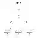 Fig. 08 - Peer-to-peer redundant file server system and methods