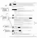 Fig. 01 - SYSTEM AND METHOD FOR DETERMINING INTERPERSONAL RELATIONSHIP INFLUENCE INFORMATION USING TEXTUAL CONTENT FROM INTERPERSONAL INTERACTIONS