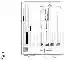 Fig. 02 - SYSTEM AND METHOD FOR DETERMINING INTERPERSONAL RELATIONSHIP INFLUENCE INFORMATION USING TEXTUAL CONTENT FROM INTERPERSONAL INTERACTIONS