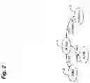 Fig. 03 - SYSTEM AND METHOD FOR DETERMINING INTERPERSONAL RELATIONSHIP INFLUENCE INFORMATION USING TEXTUAL CONTENT FROM INTERPERSONAL INTERACTIONS