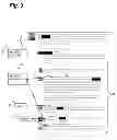 Fig. 04 - SYSTEM AND METHOD FOR DETERMINING INTERPERSONAL RELATIONSHIP INFLUENCE INFORMATION USING TEXTUAL CONTENT FROM INTERPERSONAL INTERACTIONS