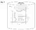 Fig. 08 - SYSTEM AND METHOD FOR DETERMINING INTERPERSONAL RELATIONSHIP INFLUENCE INFORMATION USING TEXTUAL CONTENT FROM INTERPERSONAL INTERACTIONS