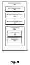 Fig. 06 - Systems and methods for sharing media content between users
