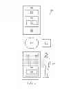 Fig. 02 - IMAGE SCENE RECOGNITION