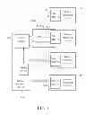 Fig. 02 - Media Sharing Method and Non-transitory Machine Readable Media thereof