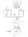 Fig. 01 - Resource upload