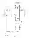 Fig. 04 - Resource upload