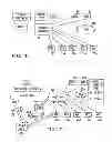 Fig. 02 - Method for content-aware redirection and content renaming