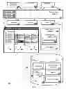 Fig. 02 - Enhanced network adapter framework