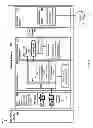 Fig. 05 - Enhanced network adapter framework
