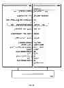 Fig. 16 - Enhanced network adapter framework