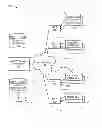 Fig. 02 - Methods and apparatus to collect broadband market data