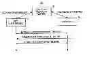 Fig. 01 - CONTENT RECEIVING DEVICE AND METHOD