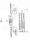 Fig. 02 - CONTENT RECEIVING DEVICE AND METHOD