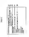 Fig. 07 - CONTENT RECEIVING DEVICE AND METHOD