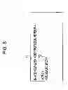 Fig. 09 - CONTENT RECEIVING DEVICE AND METHOD