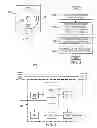 Fig. 02 - Automated digital asset management in network environment