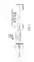Fig. 02 - METHOD AND APPARATUS FOR TRANSMITTING AND RECEIVING CONTENT IN A BROADCASTING SYSTEM