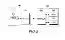 Fig. 07 - METHOD AND APPARATUS FOR TRANSMITTING AND RECEIVING CONTENT IN A BROADCASTING SYSTEM