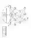 Fig. 02 - Managing host routes for local computer networks with a plurality of field area routers