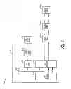 Fig. 02 - Host controller