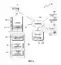 Fig. 02 - Lock wait time reduction in a distributed processing environment