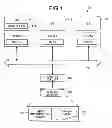 Fig. 02 - Multicore processor system, computer product, and control method
