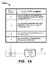 Fig. 02 - Method and apparatus for cache replacement using a catalog