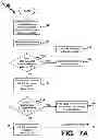 Fig. 09 - Method and apparatus for cache replacement using a catalog