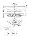 Fig. 04 - Performing a copy operation on a replicated virtual cartridge