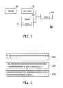 Fig. 02 - METHOD FOR STORING DATA AND ELECTRONIC APPARATUS USING THE SAME