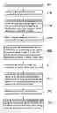 Fig. 01 - Command executing method, memory controller and memory storage apparatus