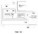 Fig. 02 - Command executing method, memory controller and memory storage apparatus