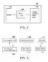 Fig. 04 - Command executing method, memory controller and memory storage apparatus