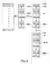 Fig. 06 - Command executing method, memory controller and memory storage apparatus